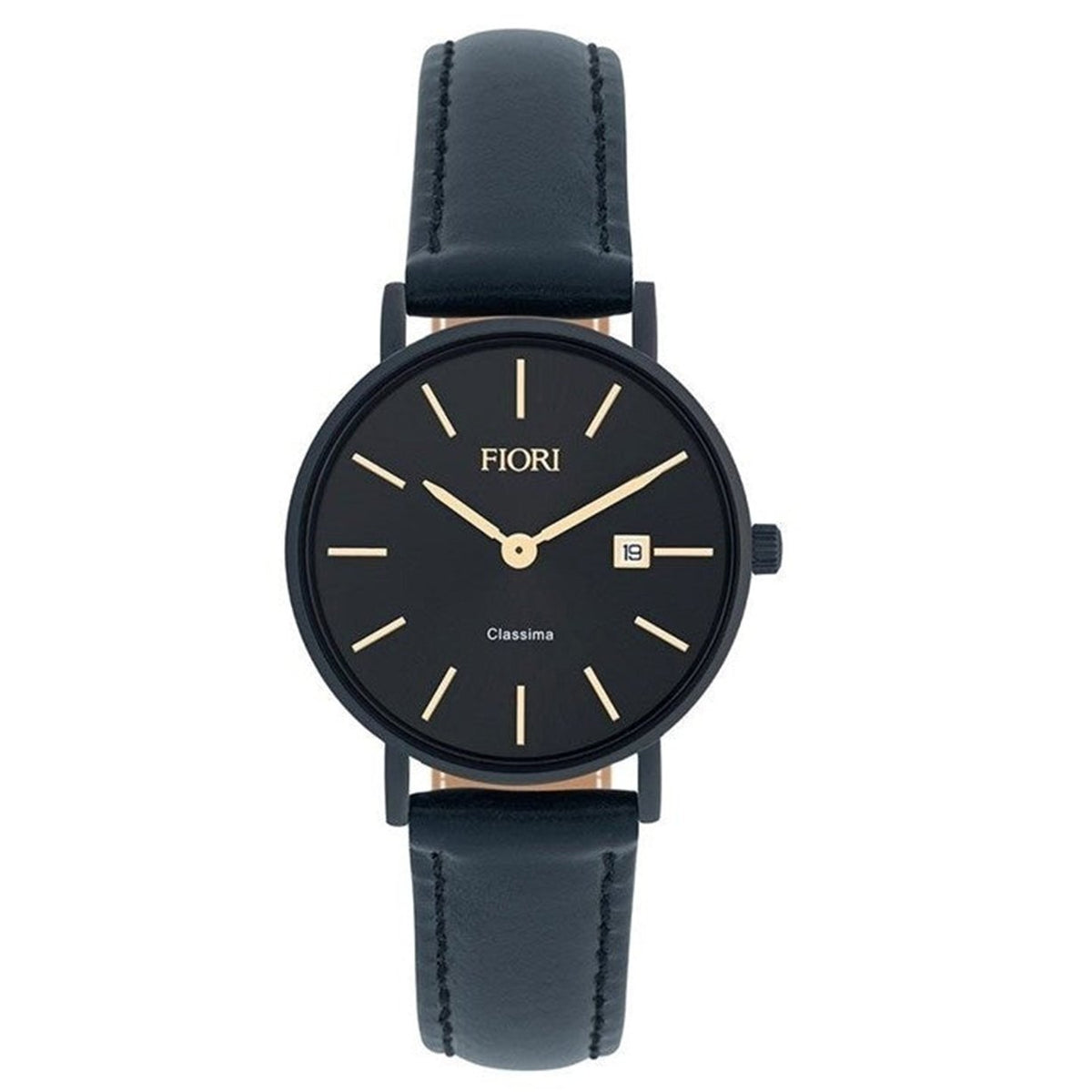 Mk 3682 watch hotsell