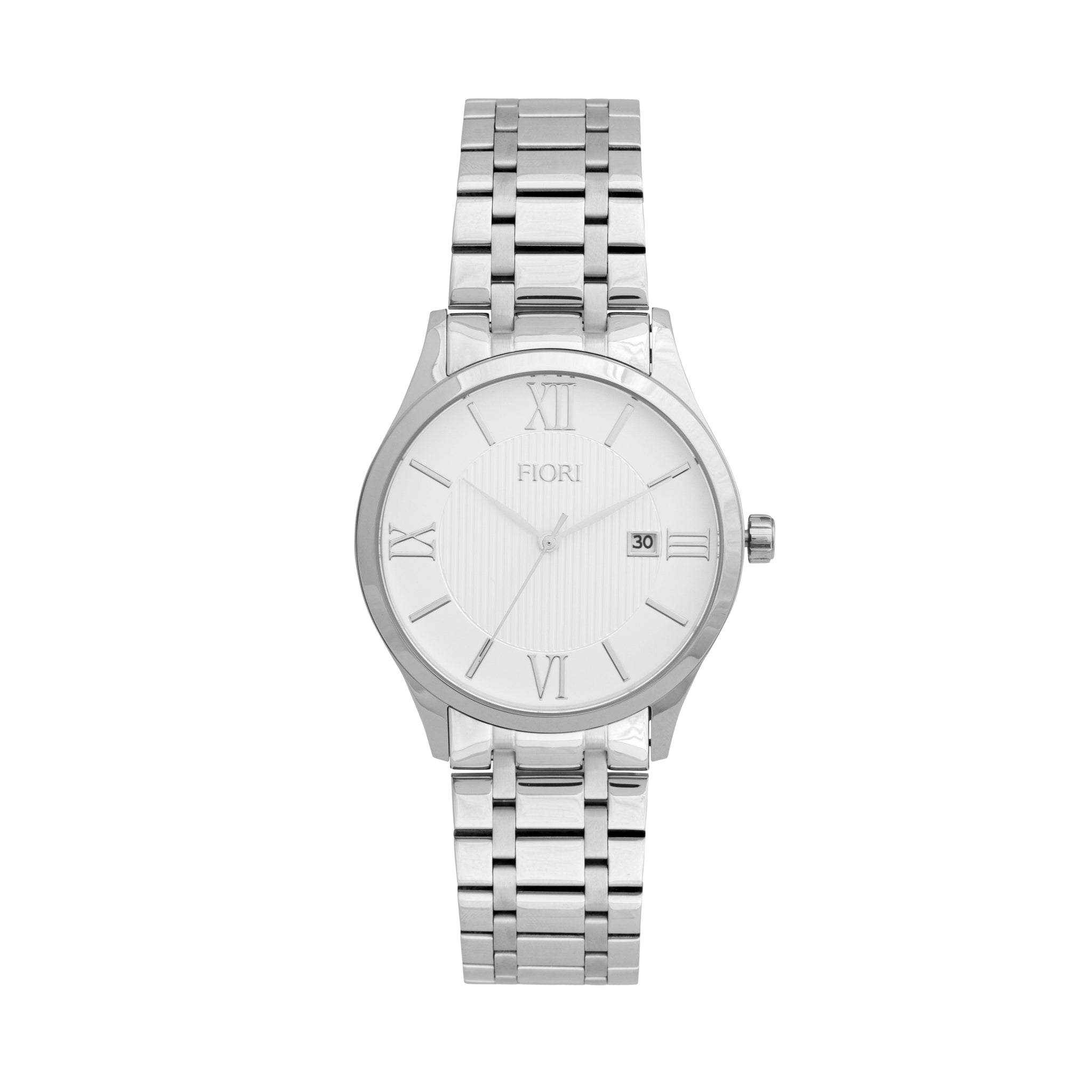 FIORI 3787 fiori-3787