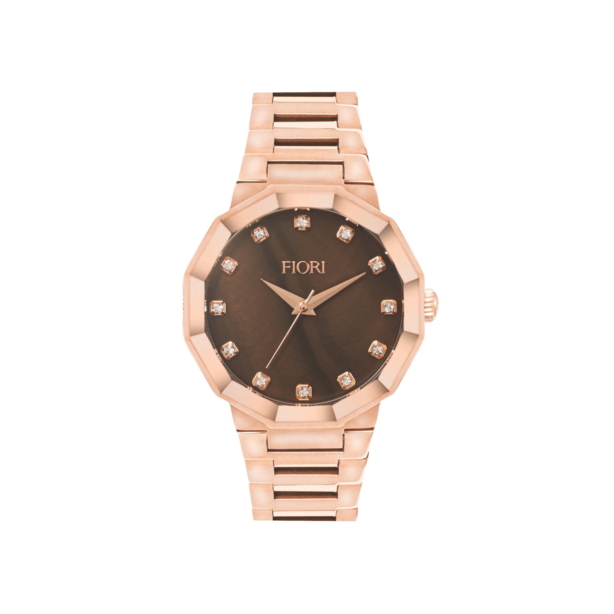 3897 3897 - FIORI - 5 YEAR WARRANTY