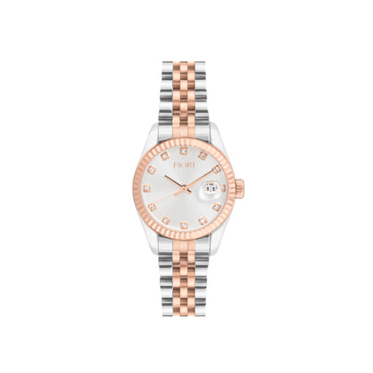 FIORI - 3938