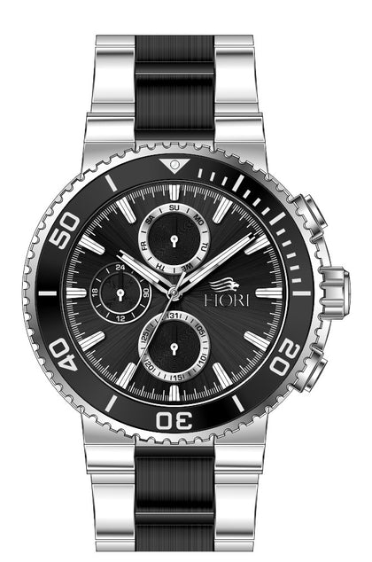 FIORI -3943