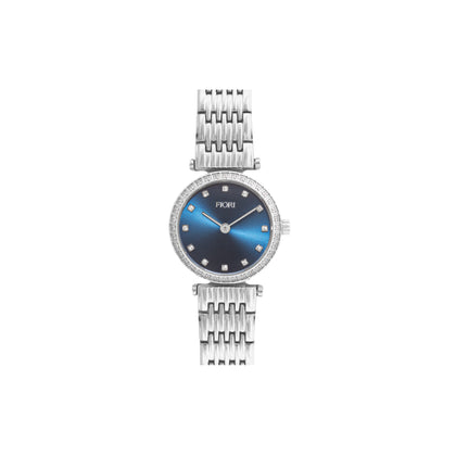 FIORI - 3945