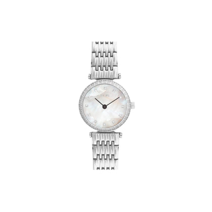 FIORI - 3946