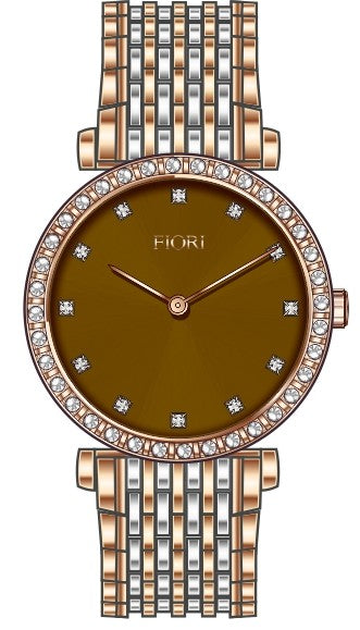 FIORI - 3947