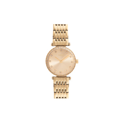 FIORI - 3949