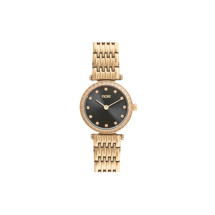 FIORI - 3950