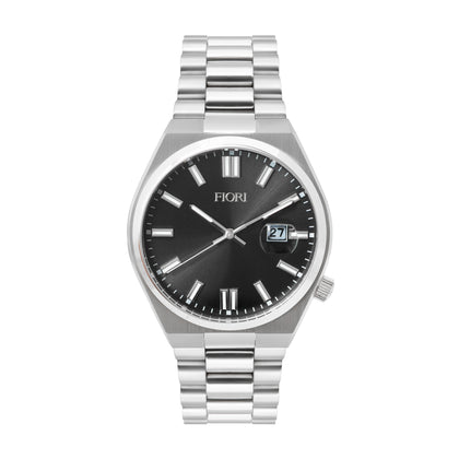 FIORI - 3952
