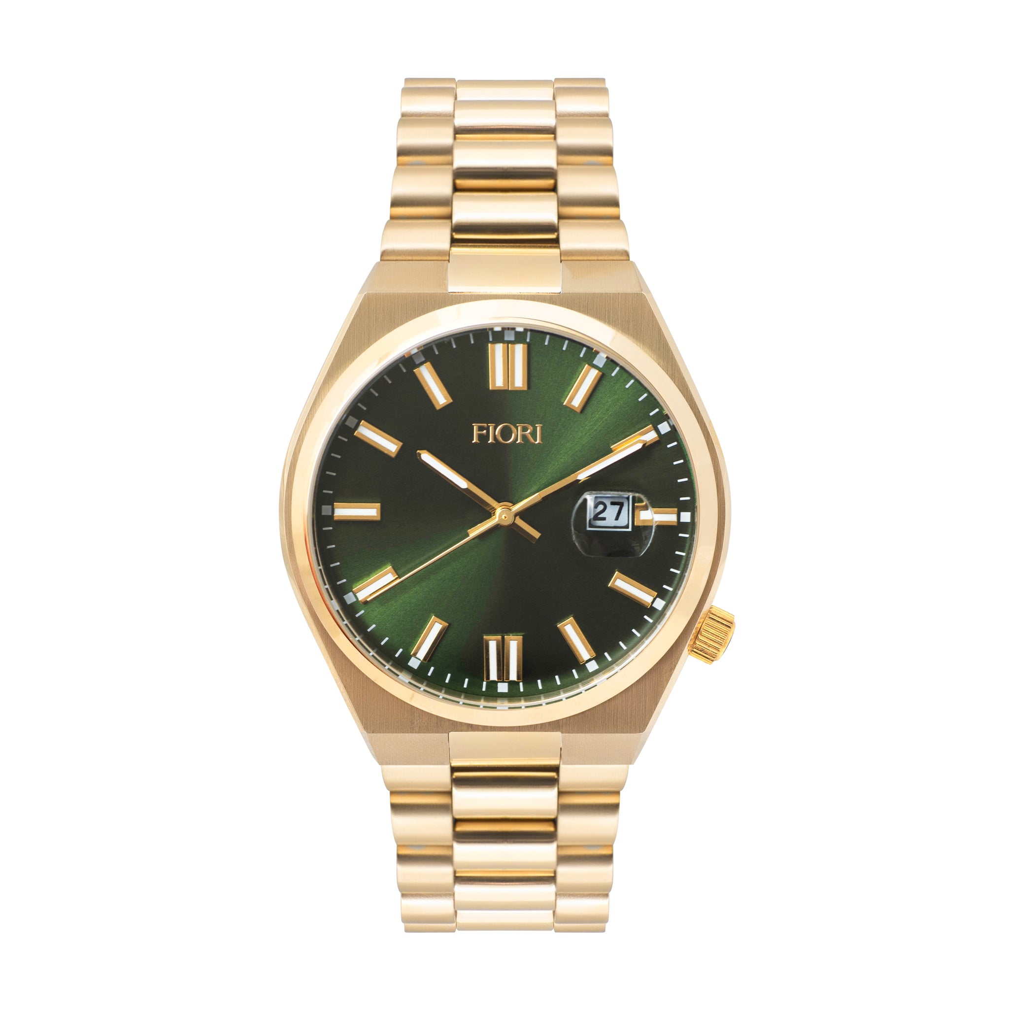 FIORI - 3956 - 5 YEAR WARRANTY