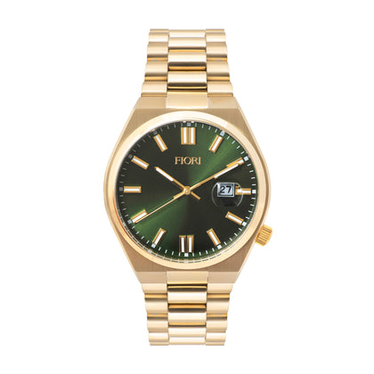 FIORI - 3953
