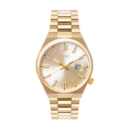 FIORI - 3954