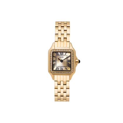 FIORI - 3960
