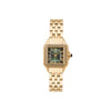 FIORI - 3961