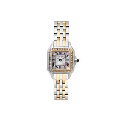 FIORI - 3963