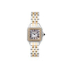 FIORI - 3963