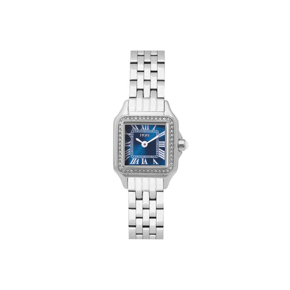 FIORI - 3964