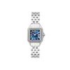 FIORI - 3964