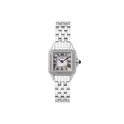 FIORI - 3965