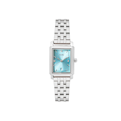 FIORI - 3966