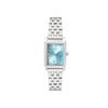 FIORI - 3966