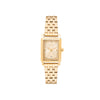 FIORI - 3967