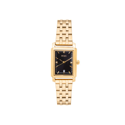 FIORI - 3968