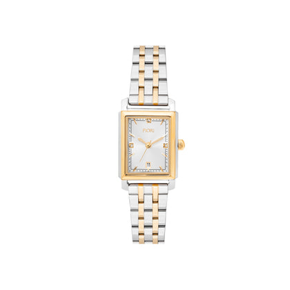 FIORI - 3969