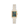 FIORI - 3970