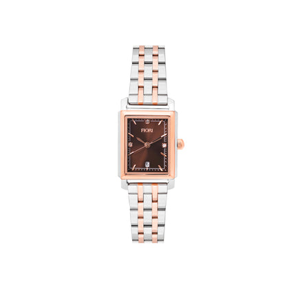 FIORI - 3971