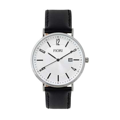 FIORI - 3972