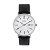 FIORI - 3972