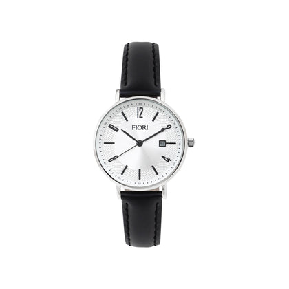 FIORI - 3973