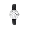 FIORI - 3973
