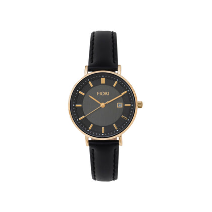 FIORI - 3974