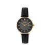 FIORI - 3974