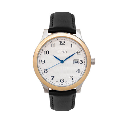 FIORI - 3975