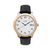 FIORI - 3975