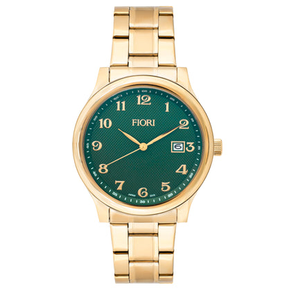 FIORI - 3976