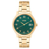 FIORI - 3976