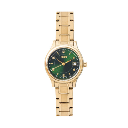 FIORI - 3978