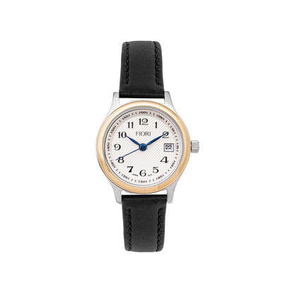FIORI - 3979
