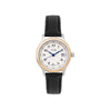 FIORI - 3979