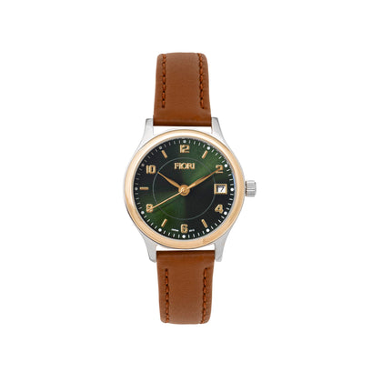 FIORI - 3980