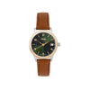 FIORI - 3980