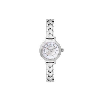 FIORI - 3981