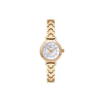 FIORI - 3982