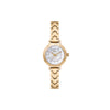 FIORI - 3982