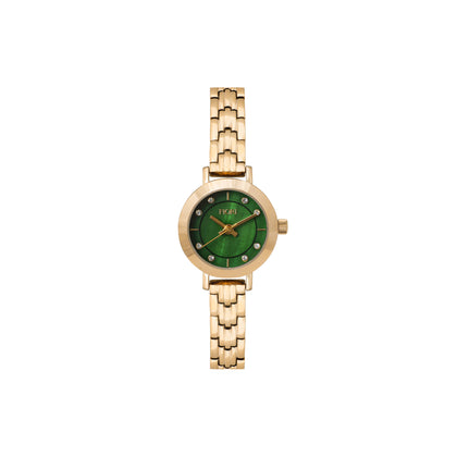 FIORI - 3983