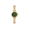 FIORI - 3983
