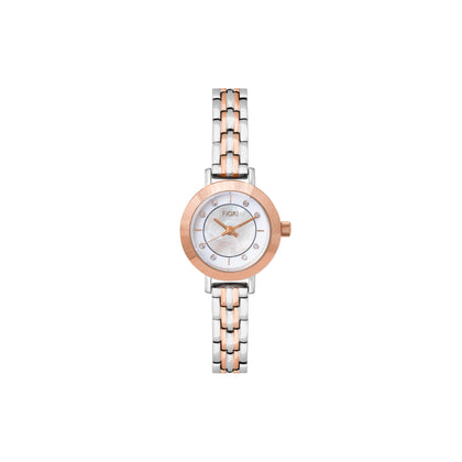 FIORI - 3985
