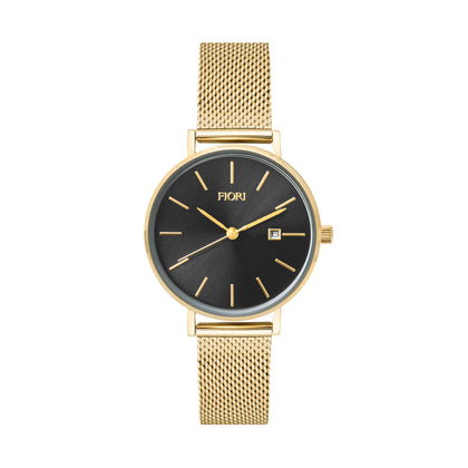 FIORI - 3986